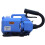 Electric ULV Cold Fogger Machine, Electric Atomizer Sprayer, Portable, Adjustable Flow Rate Ref: 6488 1