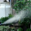 Electric ULV Cold Fogger Machine, Electric Atomizer Sprayer, Portable, Adjustable Flow Rate Ref: 6488 4