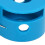 Replacement Spring Lock Coupling Tools 25184 for Ford AC Quick Connect Systems 3