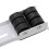 Extendable 300kg Appliance Roller Base for Fridge Washer 45-70cm 7