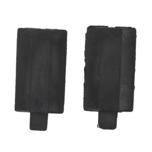Extendable 300kg Appliance Roller Base for Fridge Washer 45-70cm 2