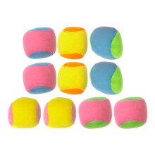 20Stk Kinder Wurfball Interaktive Bälle Für Outdoor Spaß