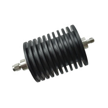 RF 50W SMA Attenuator DC3GHz 1dB50dB (40dB, DC3GHz)