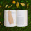 6St Unfinished Boekenleggers DIY Geschenkidee 6