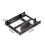 2Pièces Câble Easy Durable Pour Dur 3,5 10