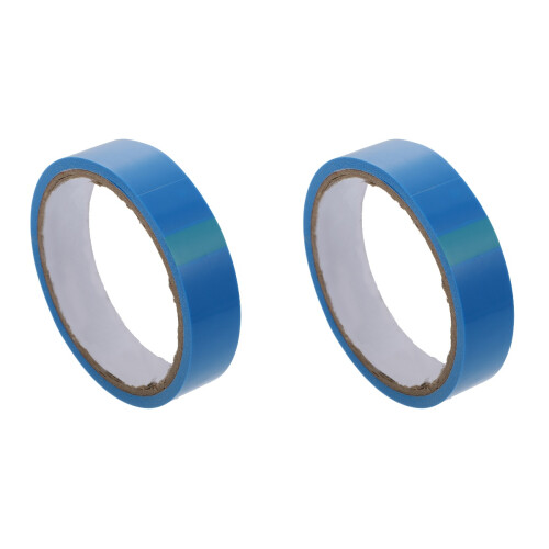 2Pièces Jante Antidérapant Anti Perforation 1