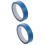 2Pièces Jante Antidérapant Anti Perforation 7