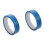 2Pièces Jante Antidérapant Anti Perforation 4