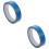 2Pièces Jante Antidérapant Anti Perforation 6