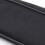 4Pièces Étui De Rangement Noir Pour Flûte Et Accessoires 6