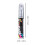 32Pièces Stylo Rayures Auto Usage 2