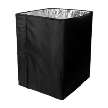 Bee Hive Wrap Winter For Frame Hives Style A Comfort Protection Cover Beekeeping Supplies