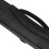 4Pcs Practical Black Flute Protective Bags with Waterproof Material 7