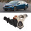 38920TR0A02 Battery Sensor for Civic and CR-V  Models 12