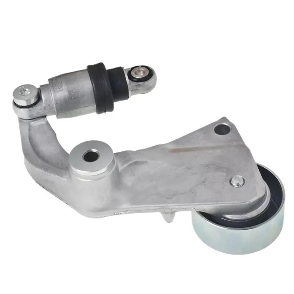 Serpentine Belt Tensioner For Honda Civic 20072011 Oem 31170Rwk025 Smooth Engine Performance Ref: 6556 9189345353239