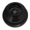 20mm Thick Maximum: Durable RV Air Outlet with Adjustable Orientation 3