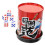 1 Set Dice Cups Flexible Dice Holder Dice Container Table Games Dice Game 1