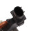 Battery Current Sensor 38920 TR0A02 for Civic CR-V 2012-2016 Replacement 8