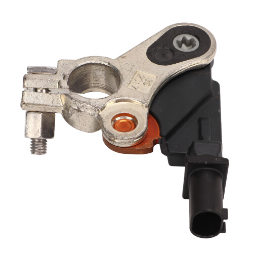 38920TR0A02 Battery Sensor for Civic and CR-V  Models 1