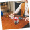 1 Set Dice Cups Flexible Dice Holder Dice Container Table Games Dice Game 2