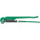 Pipe Wrench 3 1