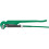 Pipe Wrench 3 3