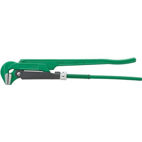 Pipe Wrench 3 2