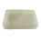 2Pcs 3.5 Inch Shockproof Hdd Storage Case Grey Antistatic 1