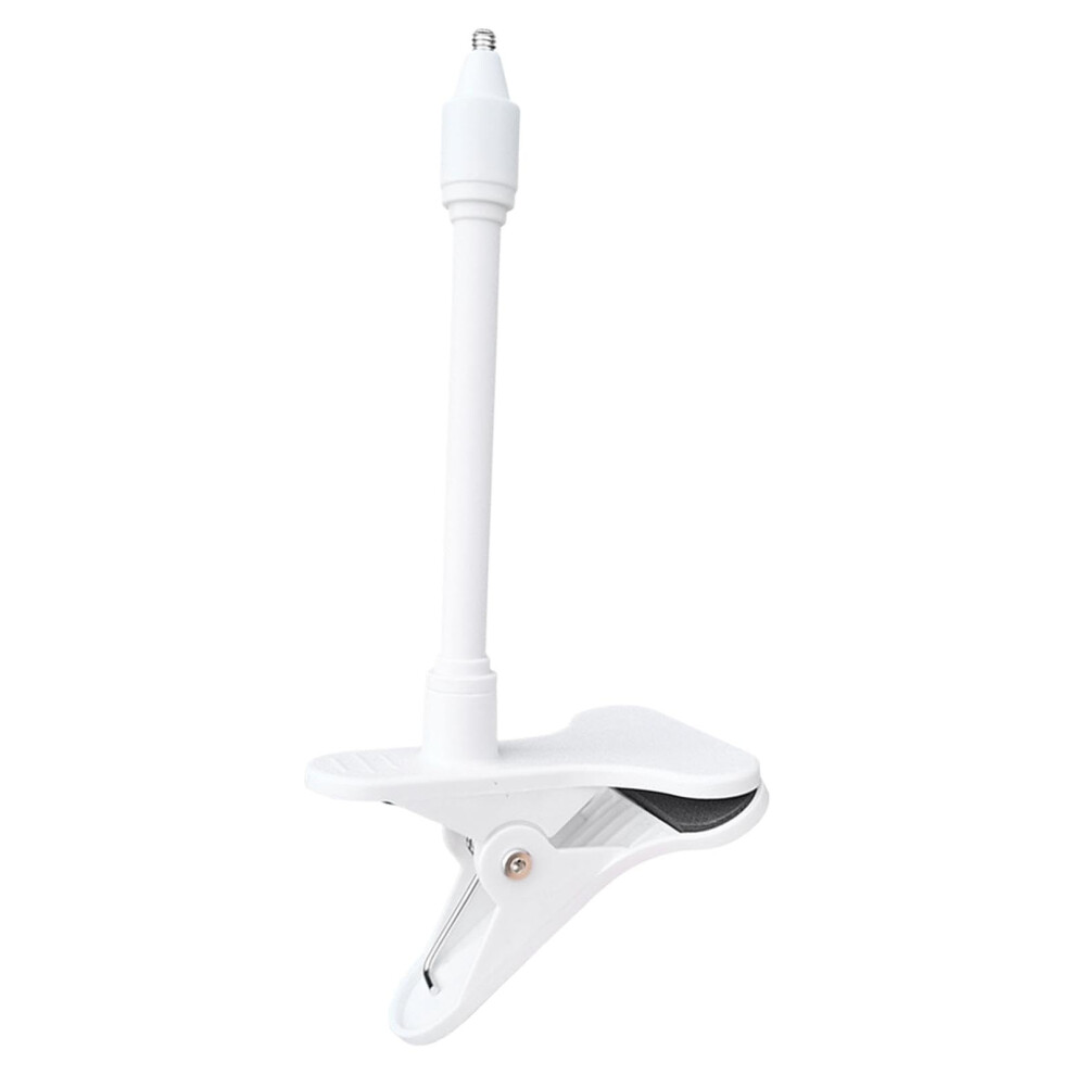 Camera Clamp Mount, No Punching For Camera, Desk Mount, Camera Mounts, Clamps, Bendable Bracket, Camera Mounting Holder For Desk, Cot Bar 9347817034974