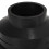 20mm Thick Maximum: Durable RV Air Outlet with Adjustable Orientation 5