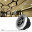 20mm Thick Maximum: Durable RV Air Outlet with Adjustable Orientation 7