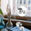 4Pcs Stainless Steel Urn Ash Casket Cremation Container 10