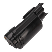 Filtro del carburante per pompa di benzina efficiente per GSX1300R Hayabusa 2002-2007
