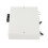 Electronic Control Unit Programmer Power Box with Multi-Mode Control 4