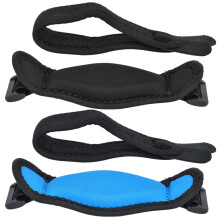 Suporte ajustável para antebraço, cotovelo de tenista para jogadores de basquete, badminton e tênis, alívio da dor por compressão com faixa