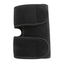 Adjustable Elbow Brace, Premium Material Supports Flexibility & Comfort, Compression Recovery Support for Enhanced Performance & Joint Relief, Sports