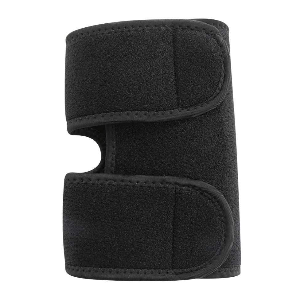 Compression Recovery Support, Designed for Elite Athletes & Everyday Heroes, Sports Protection Gear Ensures Optimal Joint Health & Enhanced Mobility,