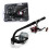 Spinning Reel Companion, Φορητός Μηχανισμός Ψαρέματος με Εγγύηση Χωρίς Στρέψιμο Πετονιάς, 1