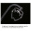 Spinning Reel Companion, Φορητός Μηχανισμός Ψαρέματος με Εγγύηση Χωρίς Στρέψιμο Πετονιάς, 6