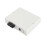 Electronic Control Unit Programmer Power Box with Multi-Mode Control 2