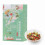 Chrysanthemum-Kassia-Samen Blütentee 120g, 20er Pack 1
