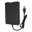 Memory Gateway, φορητή μονάδα δισκέτας USB που αναβιώνει παλιά αρχεία, διόρθωση σφαλμάτων 7