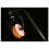 Spinning Reel Companion, Φορητός Μηχανισμός Ψαρέματος με Εγγύηση Χωρίς Στρέψιμο Πετονιάς, 3