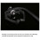 Spinning Reel Companion, Φορητός Μηχανισμός Ψαρέματος με Εγγύηση Χωρίς Στρέψιμο Πετονιάς, 2
