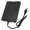 Memory Gateway, φορητή μονάδα δισκέτας USB που αναβιώνει παλιά αρχεία, διόρθωση σφαλμάτων 2