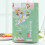 Chrysanthemum-Kassia-Samen Blütentee 120g, 20er Pack 4