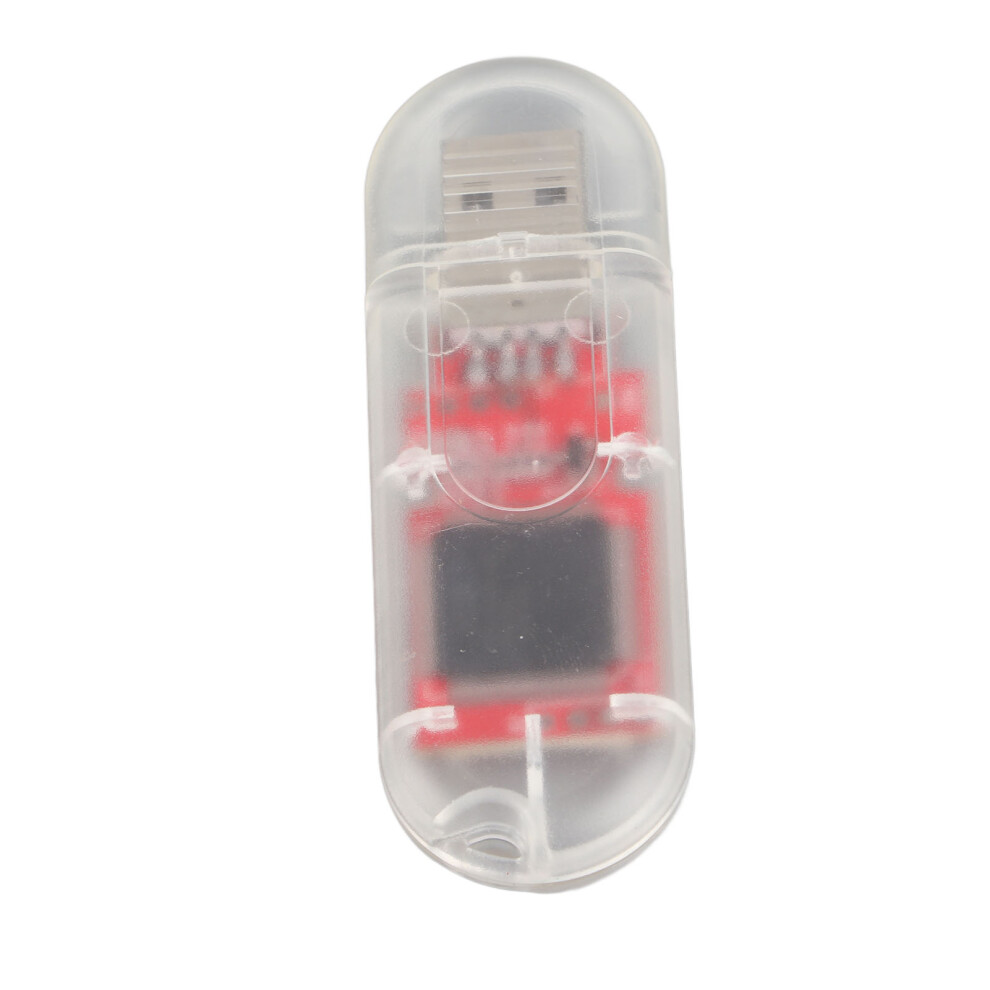 Usb Ecu Programmer 67 Modules For Vehicle Data & Protocol Analysis 8771373582838