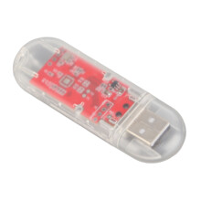 USB ECU Programmer Unterstützung für Capture Packet Protocol Analyzer Modul für Fahrzeug-ECU & TCU