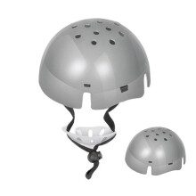 Safety Bump Cap Hard Duty Cycling Cap ImpactResistant, Lightweight Work Cap