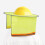 Breathable, reflective sun protection for helmets, essential for safe outdoor work. 5
